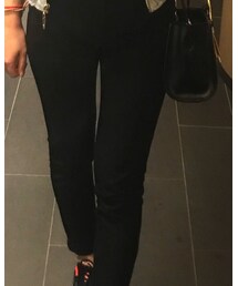 A | その他パンツ