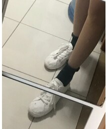 飞跃 | その他シューズ