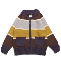 JUNK STORE | カーディガン/ボレロ