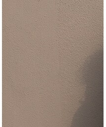 H&M | Tシャツ/カットソー