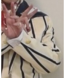 LASTFRAME | バンダナ/スカーフ