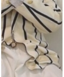 VINTAGE | ジャケット/アウター