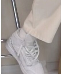 AIR JORDAN | スニーカー