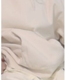 Kaptain Sunshine | パーカー