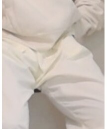 BURLAP OUTFITTER | パンツ