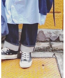 Levi's | パンツ