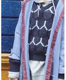 VINTAGE | トップス