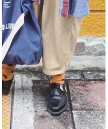 Dr. Martens | シューズ