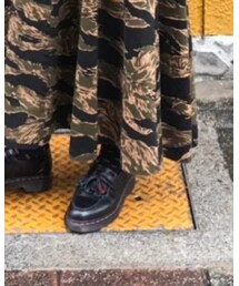 Dr. Martens | シューズ