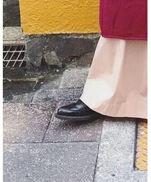 Dr. Martens | シューズ