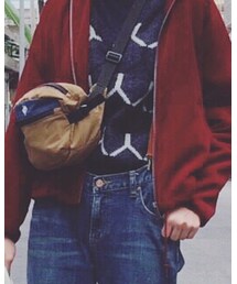 VINTAGE | トップス