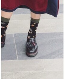 Dr. Martens | シューズ