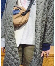 JOURNAL STANDARD | トップス