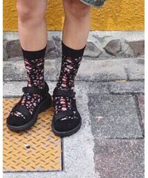 Teva | シューズ