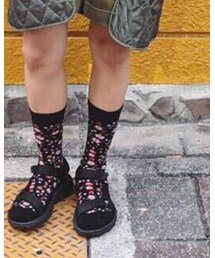 Bershka | ファッション雑貨