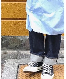 Levi's | パンツ