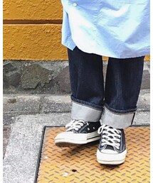 CONVERSE | シューズ
