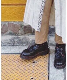 Dr. Martens | シューズ