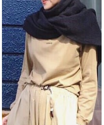 BEAMS BOY | トップス