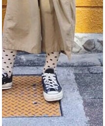 CONVERSE | シューズ