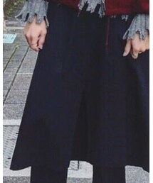RBS | パンツ