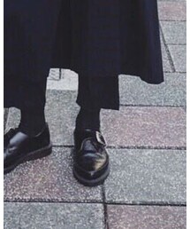 Dr. Martens | シューズ