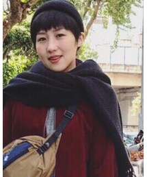 Ray BEAMS | ファッション雑貨