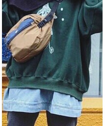 VINTAGE | トップス