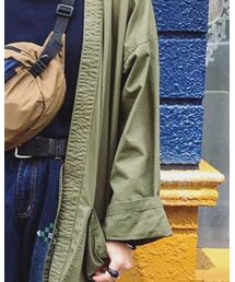 BEAMS | ジャケット/アウター