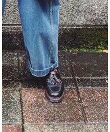 Dr. Martens | シューズ