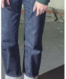 Levi's | パンツ
