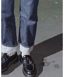Dr. Martens | シューズ