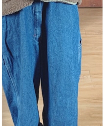 Dickies | オールインワン・サロペット