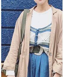 VINTAGE | トップス
