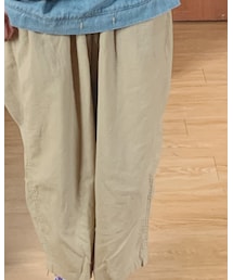 Gramicci | パンツ