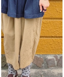 Gramicci | パンツ