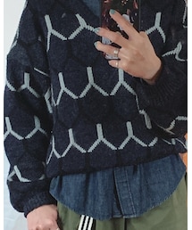 VINTAGE | トップス