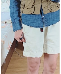 Gramicci | パンツ