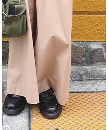 Dr. Martens | シューズ