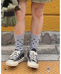 CONVERSE | シューズ