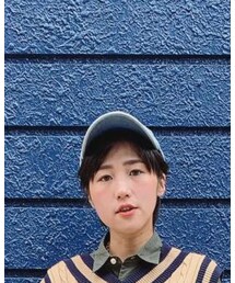 NEW ERA | 帽子