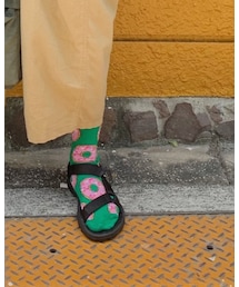 Teva | シューズ