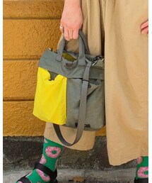 BEAUTY&YOUTH UNITED ARROWS | バッグ