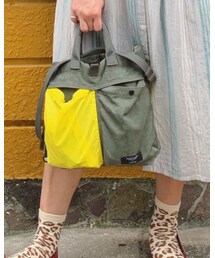 BEAUTY&YOUTH UNITED ARROWS | バッグ