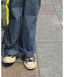 CONVERSE | シューズ