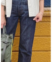 Levi's | パンツ