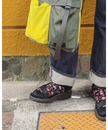Teva | シューズ
