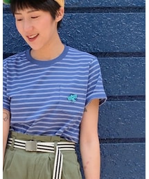 UNIQLO | トップス