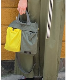 BEAUTY&YOUTH UNITED ARROWS | バッグ