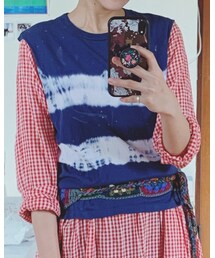 BEAUTY&YOUTH UNITED ARROWS | ベスト